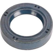 Carraro Oil seal  025107