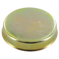 ZF Cap  4472353096