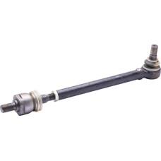 Carraro Steering arm  145158