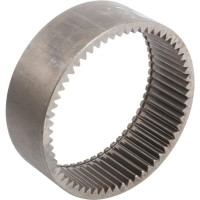 Carraro Epycloidal crown  149776