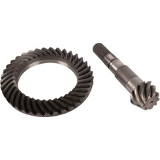 Spicer Dana Bevel gear unit  3764965M92N