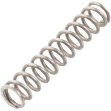 Carraro Spring  046733