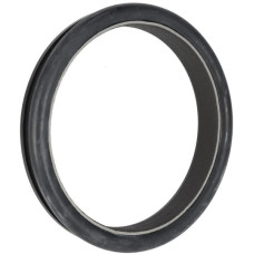 ZF Gasket  0750112955