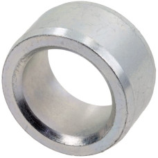 Carraro Bushing  125240