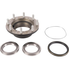 Carraro Kit, wheel hub  063396