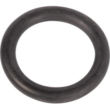 Spicer Dana O-ring  246605