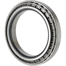 Spicer Dana Tapered roller bearing  005101427