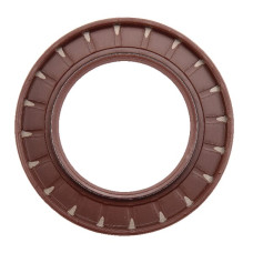 Spicer Dana Seal ring  7600401201