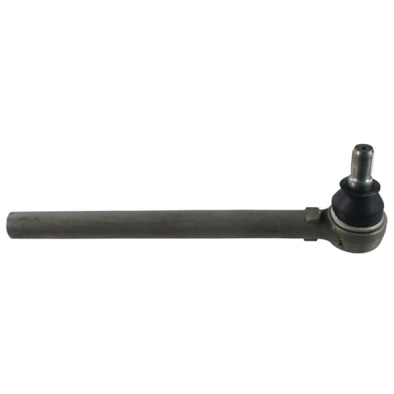 Carraro Tie rod end   351035