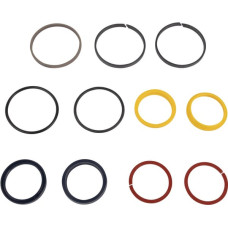 Carraro Steering cylinder, seals kit  049103