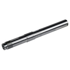 Comer Shaft, compatible with 9.792.401  43580792371000