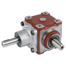 Comer Gearbox L-5A 1:1  104006