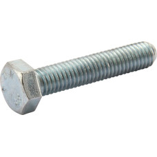 Comer Hex bolt  81101695