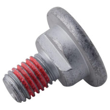 Comer Screw  43580404715200