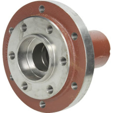 Kuhn Hub   58711400