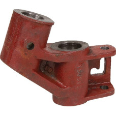 Kuhn Wheel Column Support   58701910