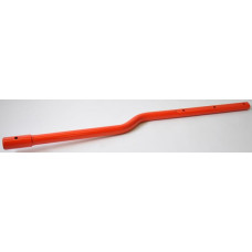 Kuhn Tine holder   57905240