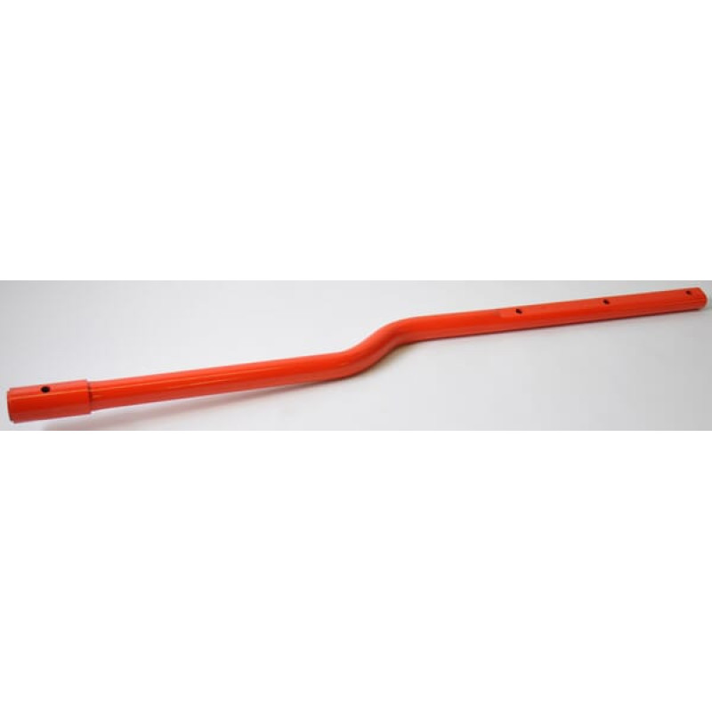 Kuhn Tine holder   57905240