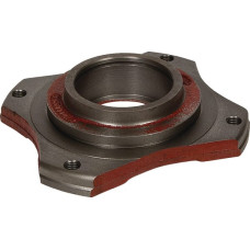 Kuhn Bearing housing  K5600320