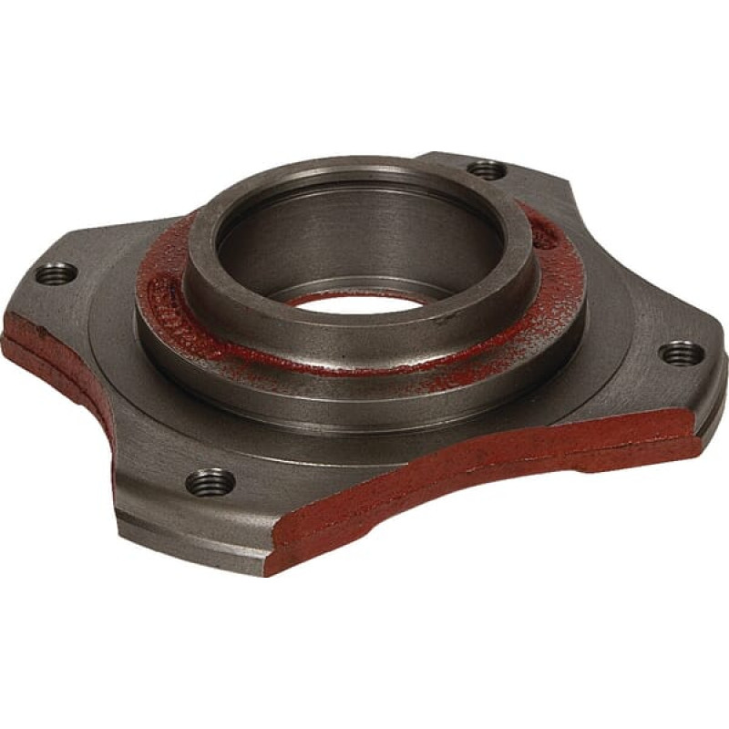 Kuhn Bearing housing  K5600320