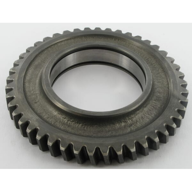 Kuhn Gear   56143220