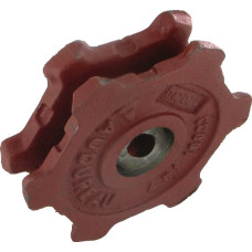 Kuhn Sprocket   A5110033