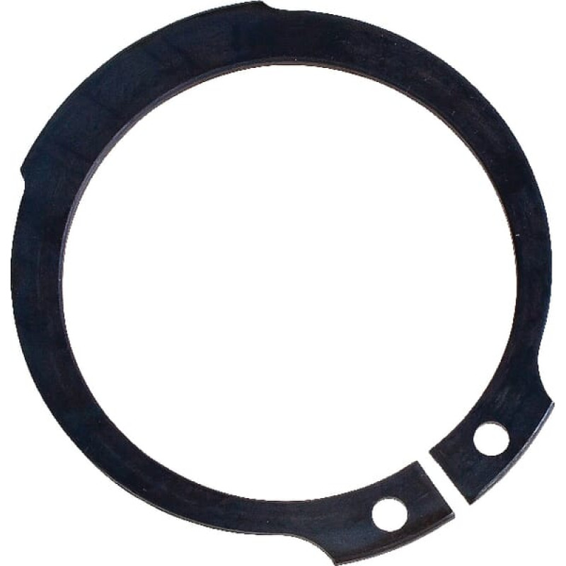 Kuhn Retaining Ring   80584000