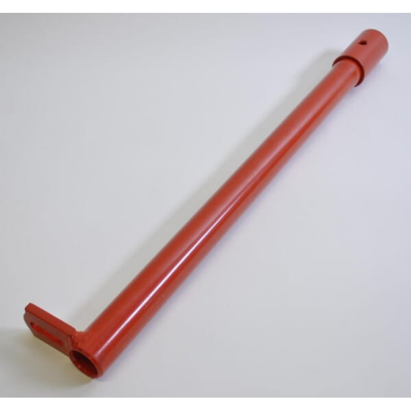 Kuhn Tine holder holder   57734500