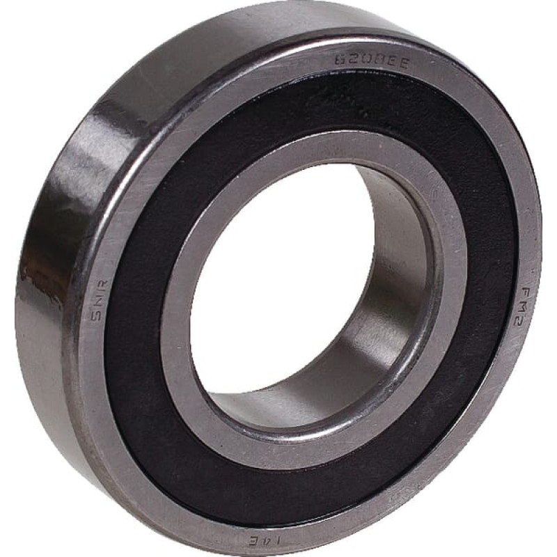 Kuhn Ball Bearing   81004082