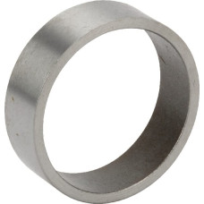 Kuhn Spacer sleeve  52512800