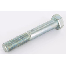 Kuhn Hexagon Head Screw  80061681