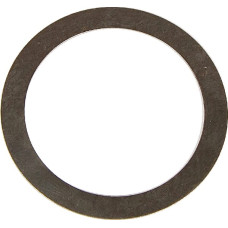 Kuhn Shim Ring PS 0.5mm  80253547