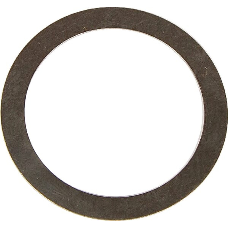 Kuhn Shim Ring PS 0.5mm  80253547