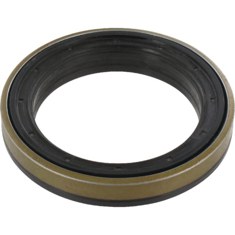 Kuhn Oil seal   82016592