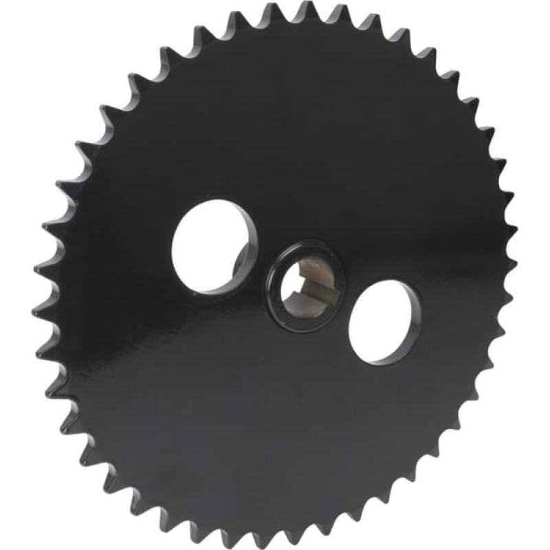 Kuhn Sprocket  Z4400680