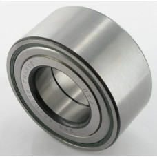 Kuhn Ball Bearing   81103578