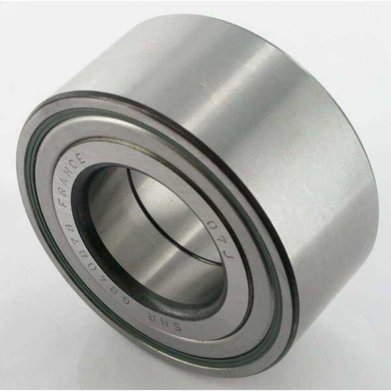 Kuhn Ball Bearing   81103578