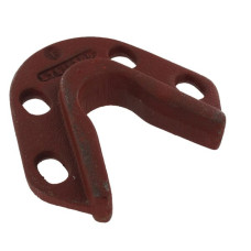 Kuhn Bracket   57515300