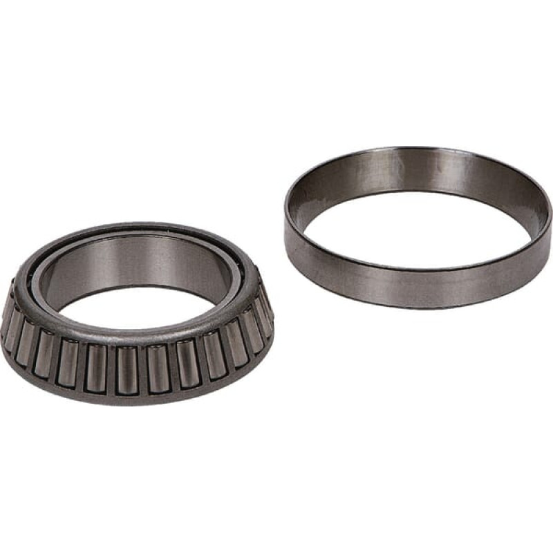 Kuhn Tapered Roller Bearing  81306500