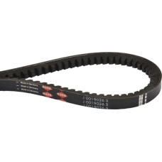 Kuhn Drive Belt  J0019026