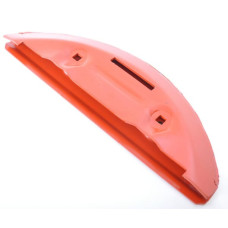 Kuhn Stone Guard   55910400