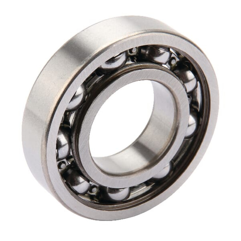 Kuhn Ball Bearing  81003572