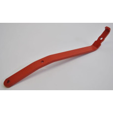 Kuhn Tine holder 14mm   58557710