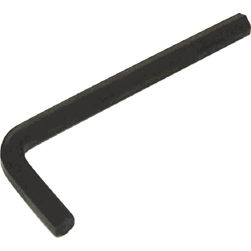 Kuhn Allen wrench 8  83450005