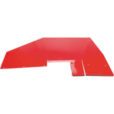 Kuhn Guard protection RH  Z1526610