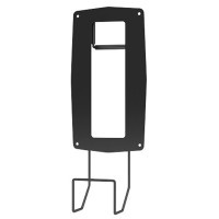 Ctek Sienas kronšteins CTEK PRO25 un MXT14 lādētājiem 56-314