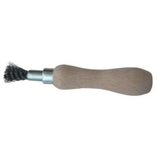 Supertech Cleaning brush for moisture meter  STA801014