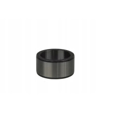 Eu-Alternative BUCKET CONNECTOR BUSHING CASE 44.5x57x28107124A1