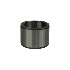 Eu-Alternative BUSHING FOR REAR KICKING ARM CASE NH 55x71x5083910546