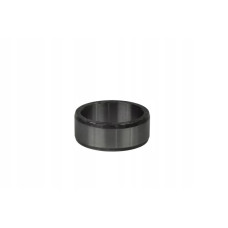 Eu-Alternative FRONT BUCKET BUSHING CASE NH 45x55x2085804515